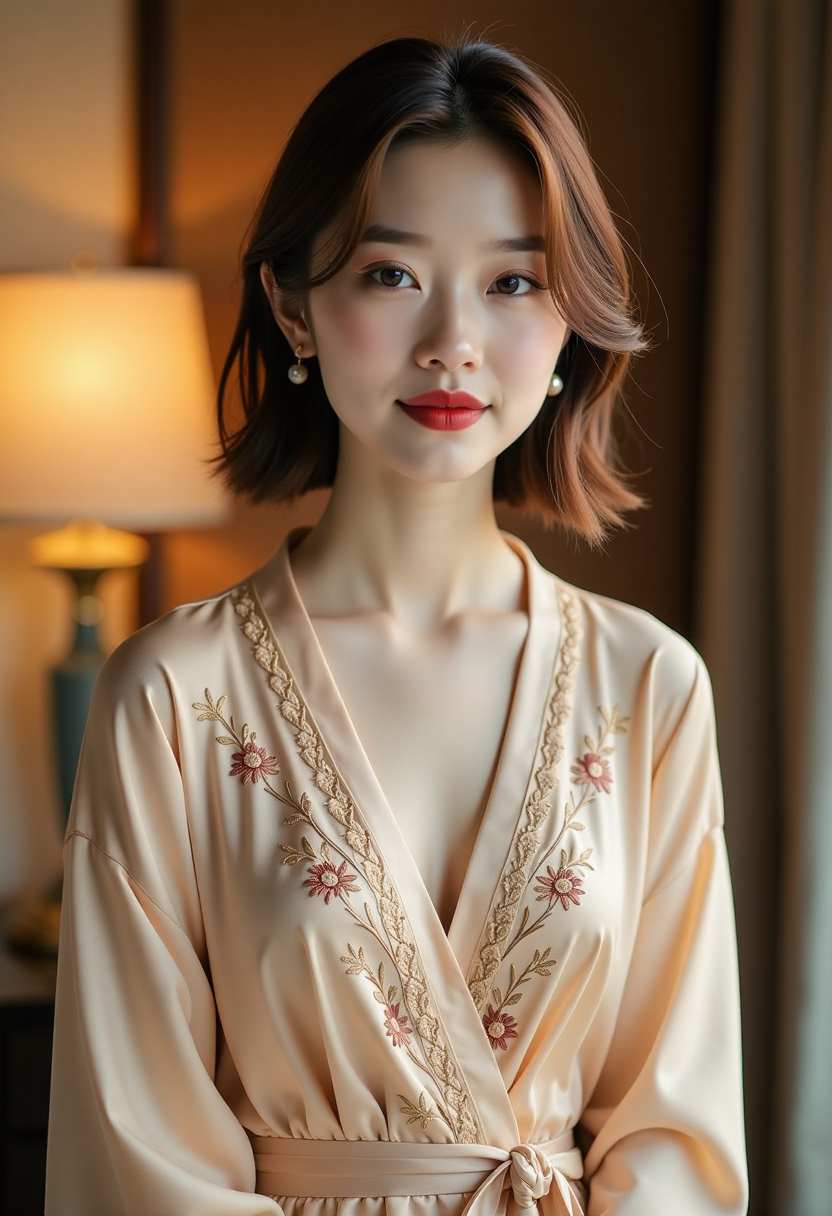 柏林电影节短片解读封面